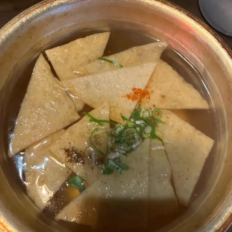 맛똥삼 대표 사진