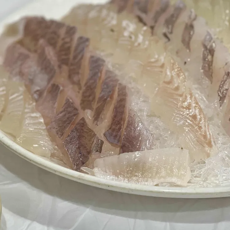 중동막썰어횟집 대표 사진