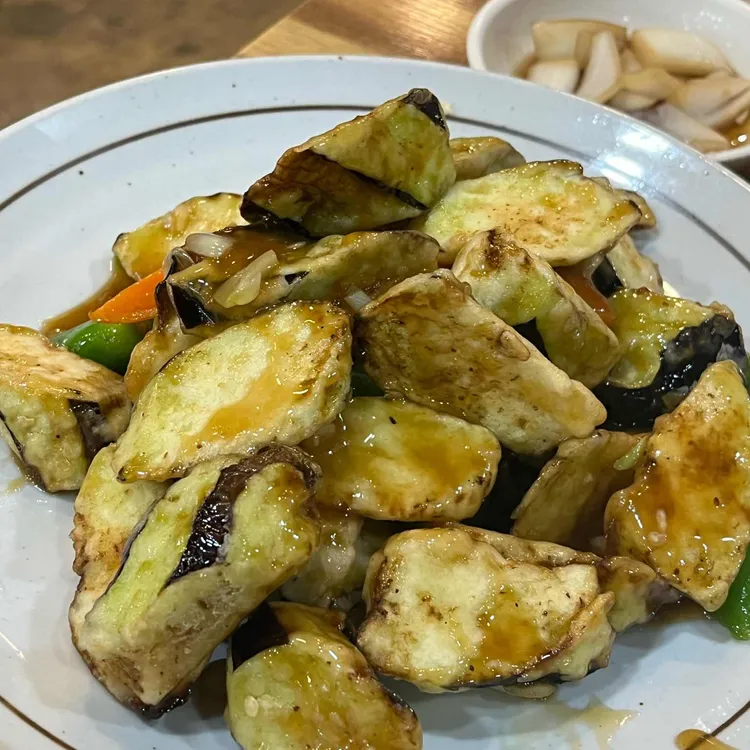 대동양꼬치 대표 사진