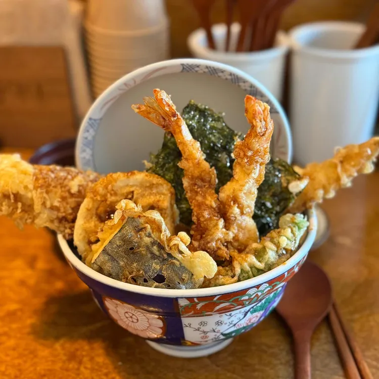 요이텐 대표 사진