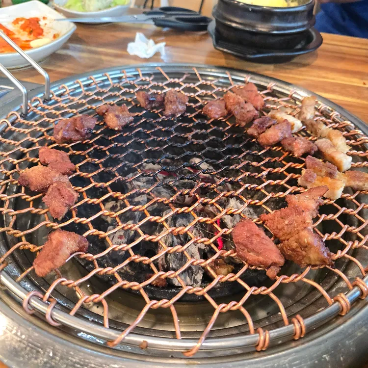 두레박 대표 사진