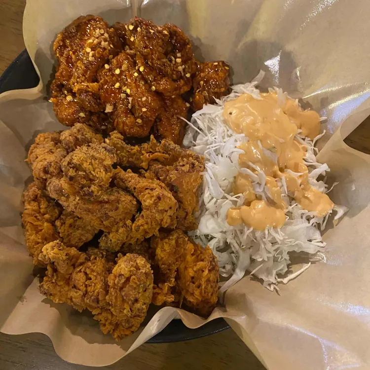 치맥라이프 대표 사진