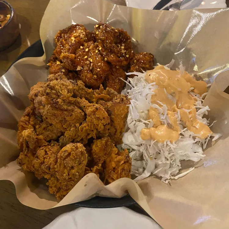 치맥라이프 대표 사진