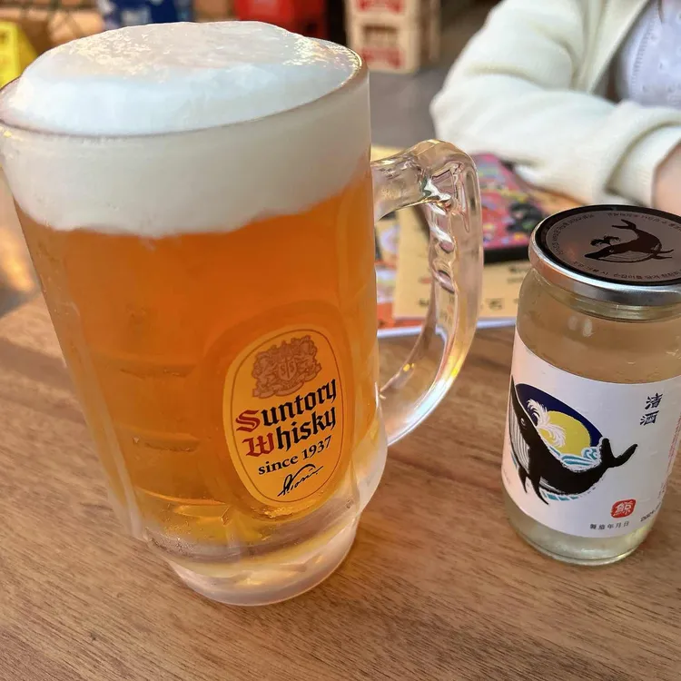 미츠바 대표 사진