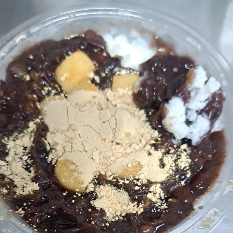 커피베이 대표 사진