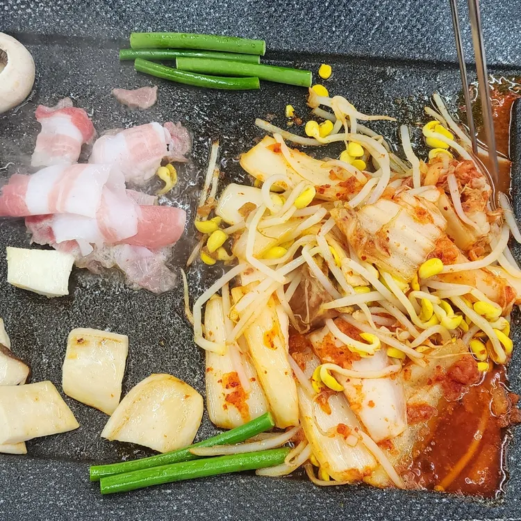 대박집 대표 사진