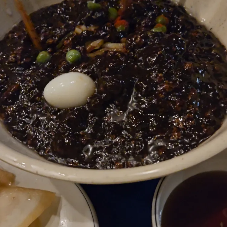 태태삼겹 신당 대표 사진
