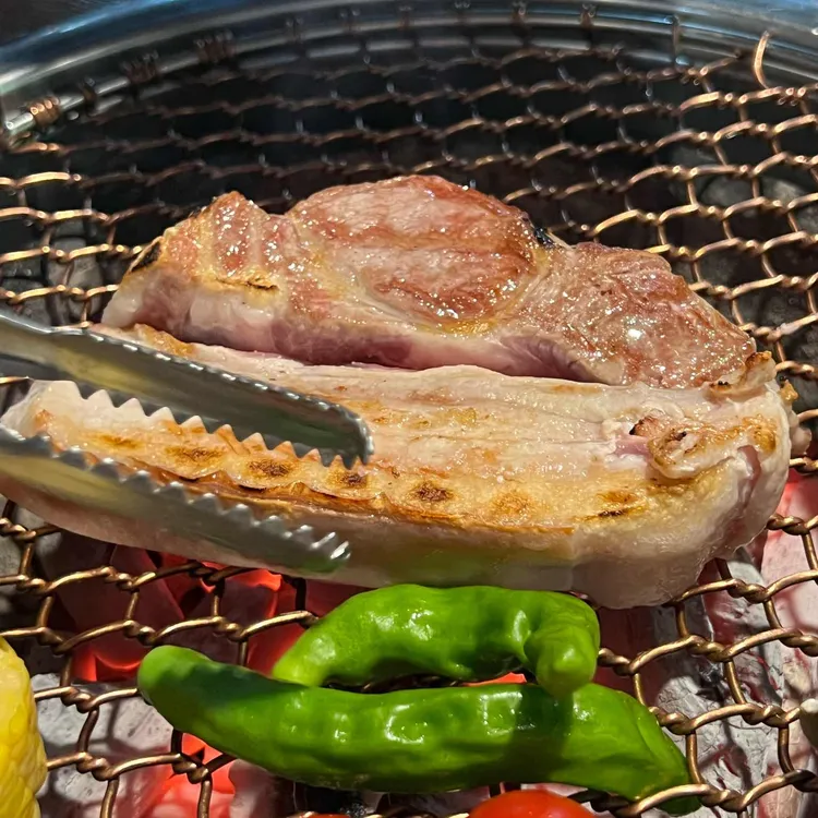 달달고기 대표 사진