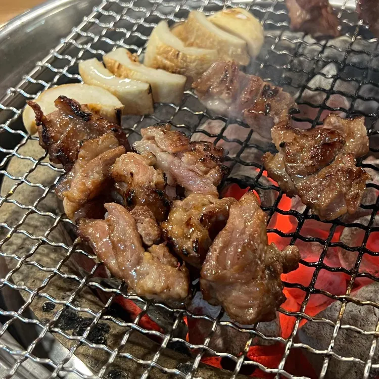 온달 대표 사진