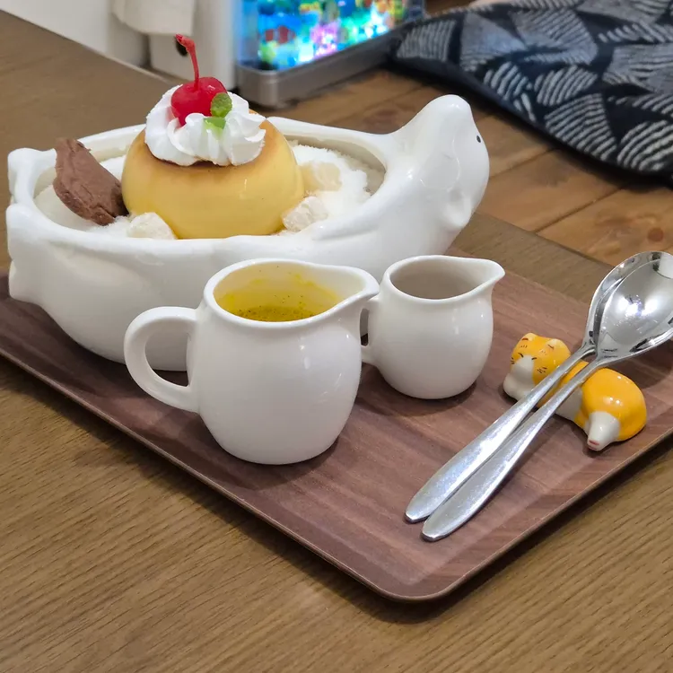 모모후 대표 사진