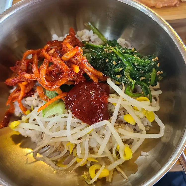 벽오동 대표 사진