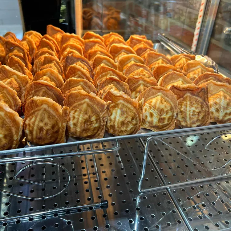 마리웨일237 대표 사진