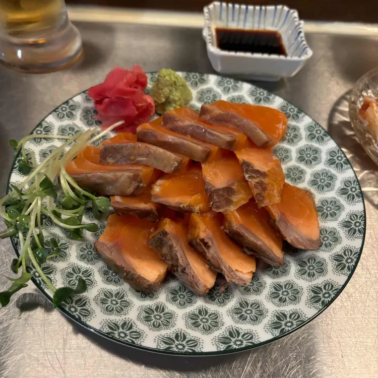 스즈메 대표 사진