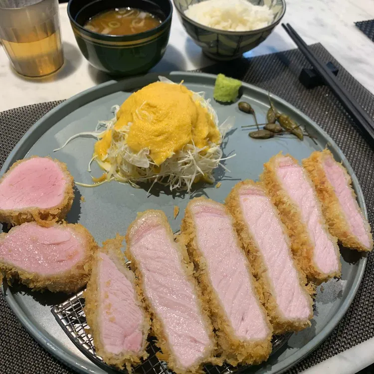 카와카츠 대표 사진