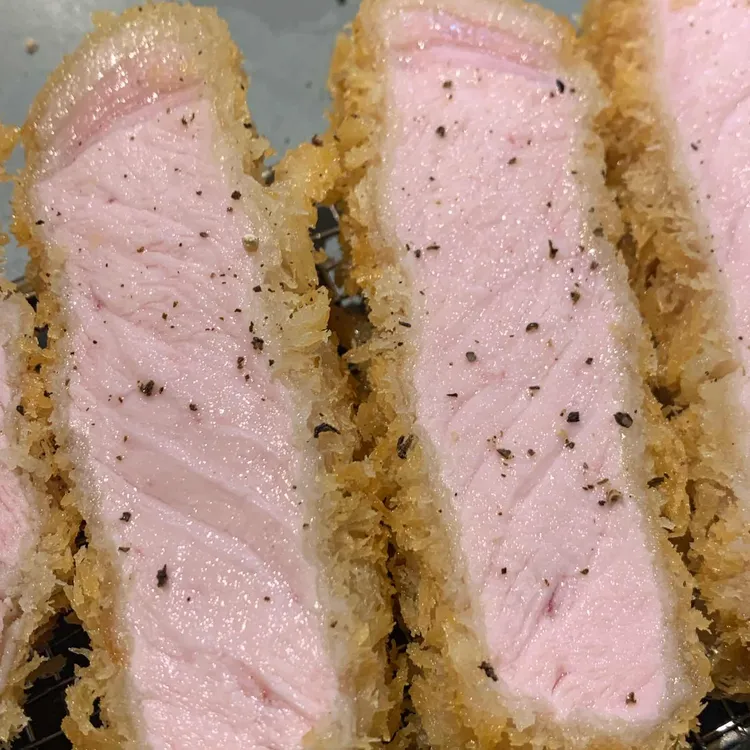 카와카츠 대표 사진