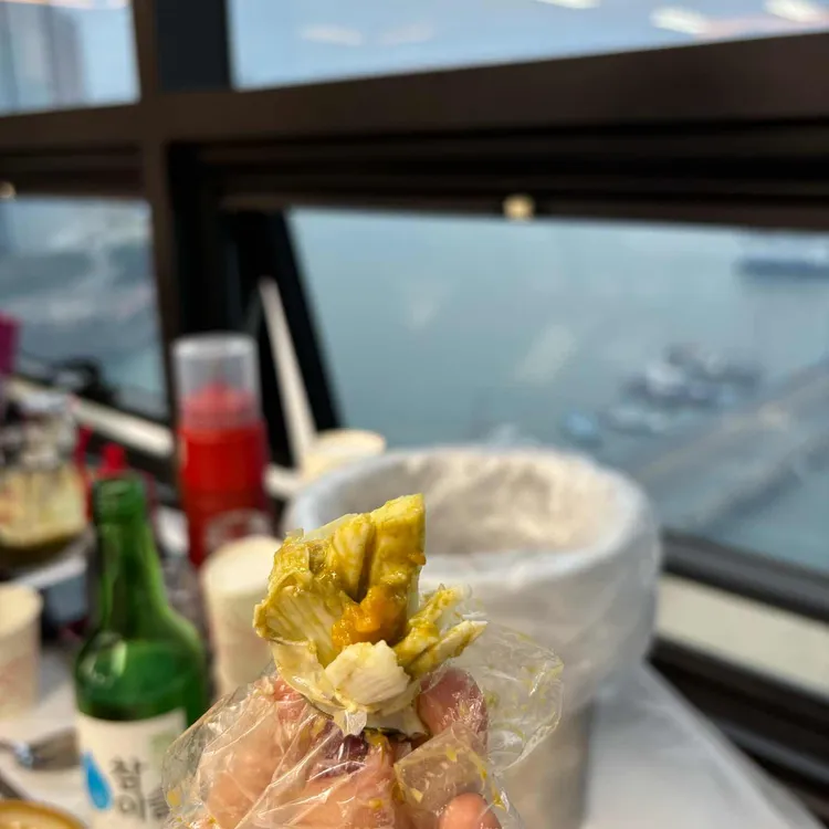 정일품쌈밥 대표 사진