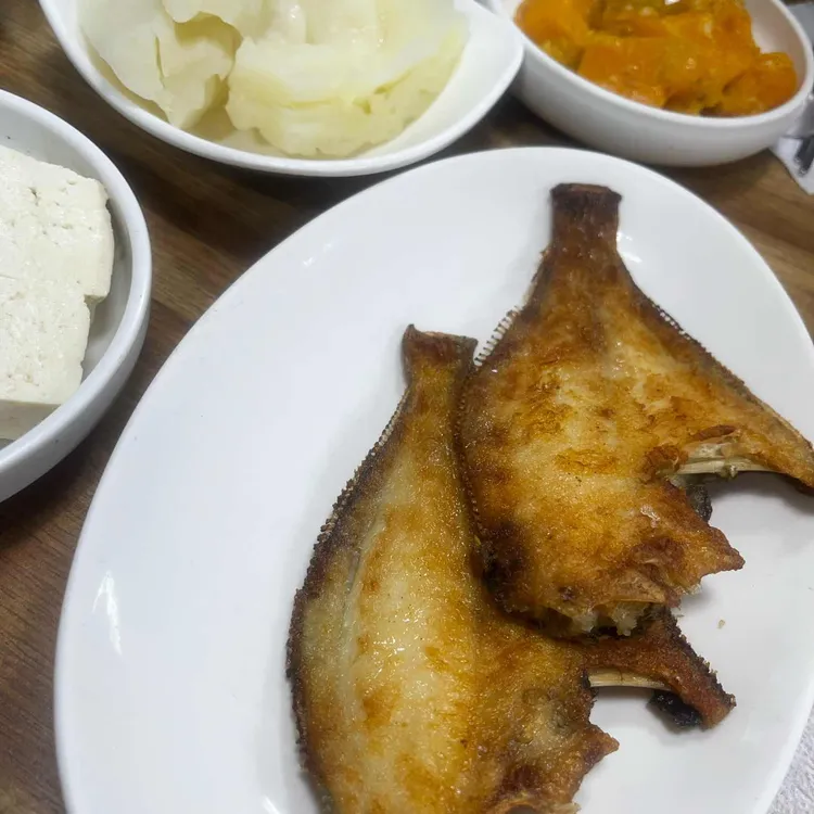 두부천하 대표 사진