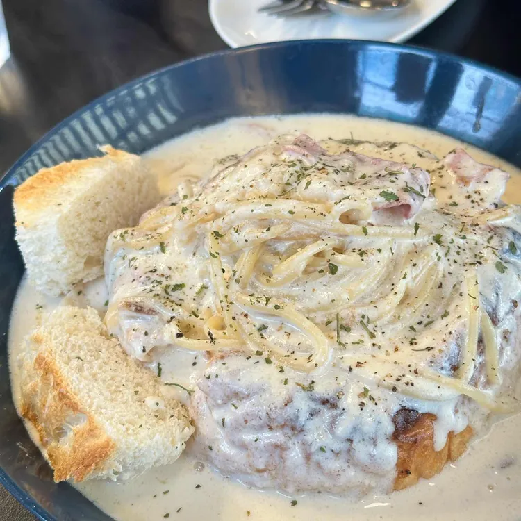 커피3 대표 사진