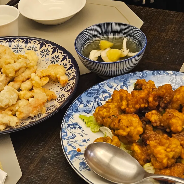 도화 대표 사진