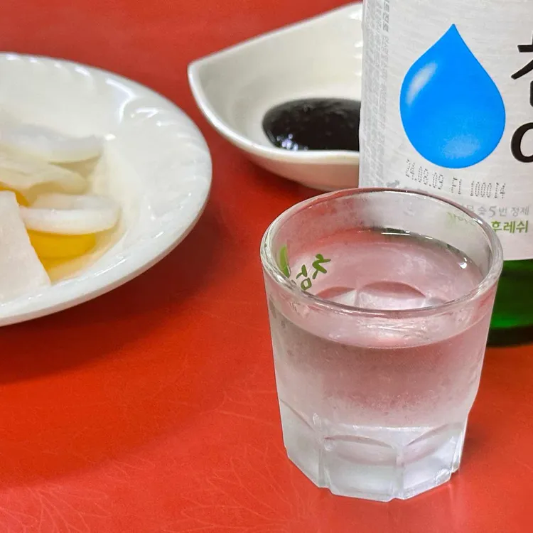 옛날짜장이랑짬뽕이랑 대표 사진