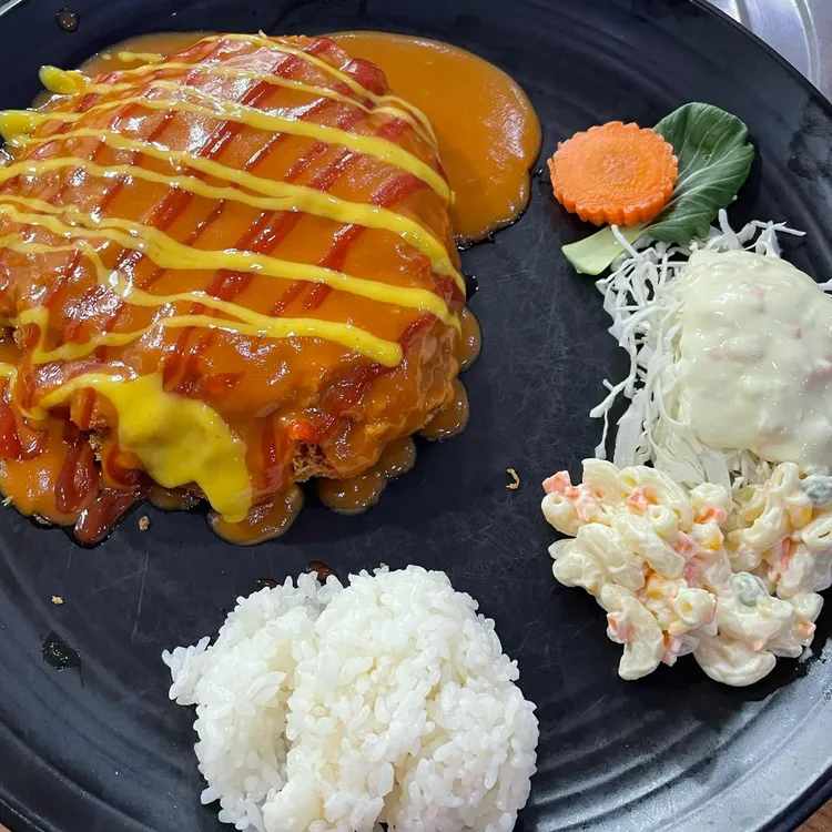 혜화동돈까스 대표 사진