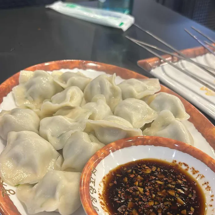 경성양꼬치 대표 사진
