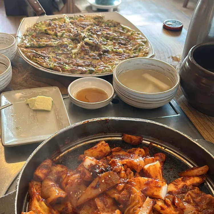 조가네갑오징어 대표 사진