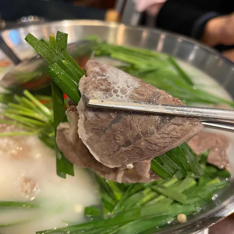 한보옥 대표 사진