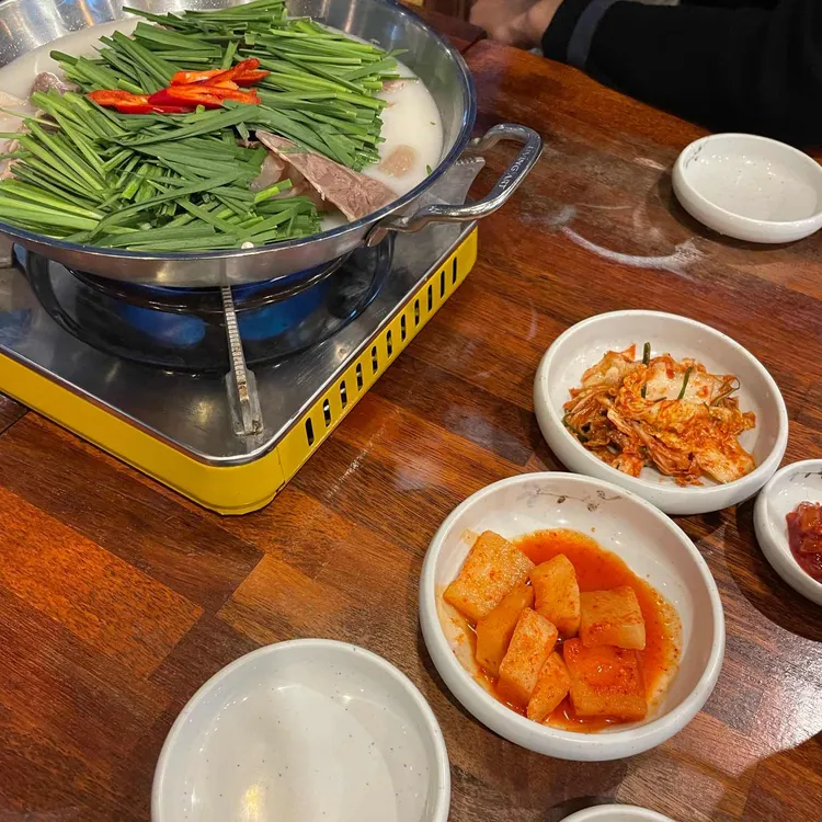 한보옥 대표 사진