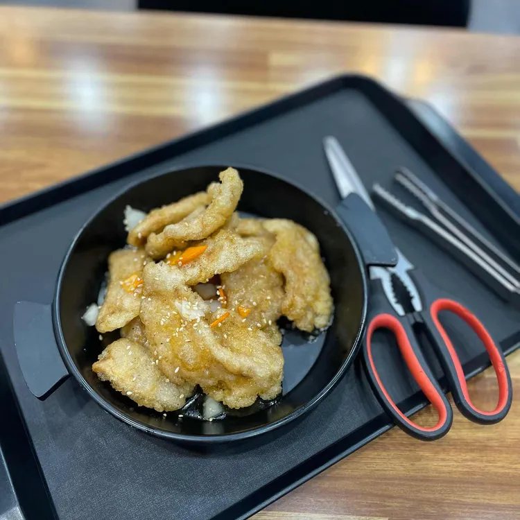 마부마라탕 대표 사진