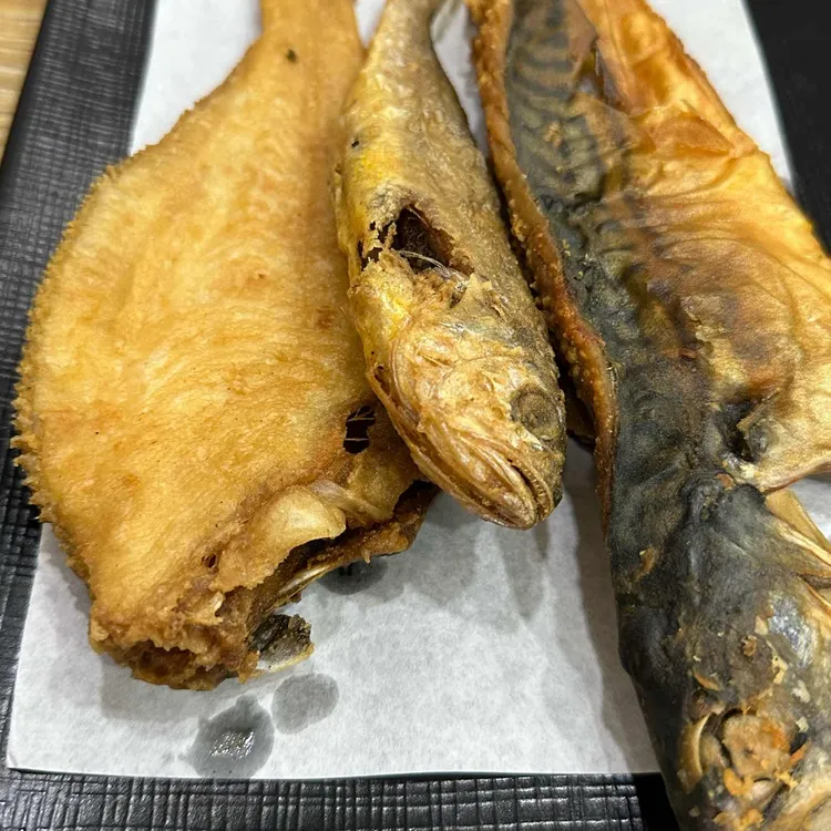 보릿골 대표 사진