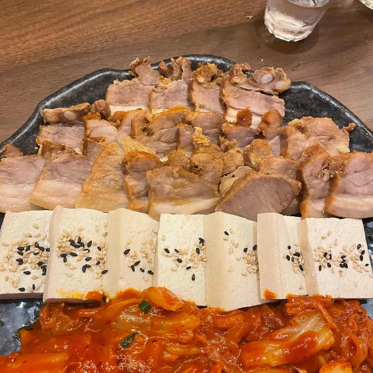 수작 대표 사진