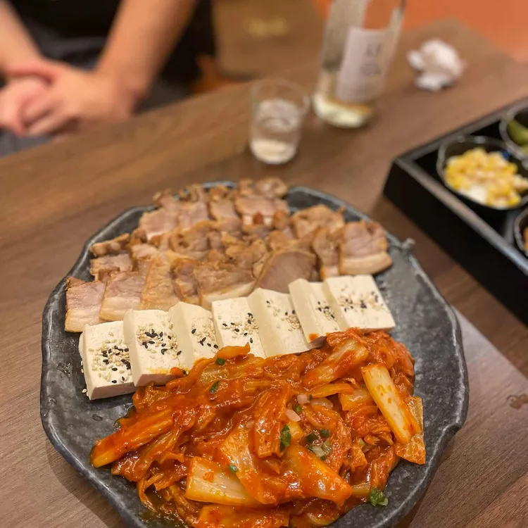 수작 대표 사진