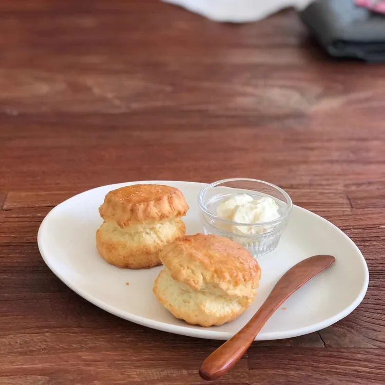 그르니에 티 아뜰리에 대표 사진