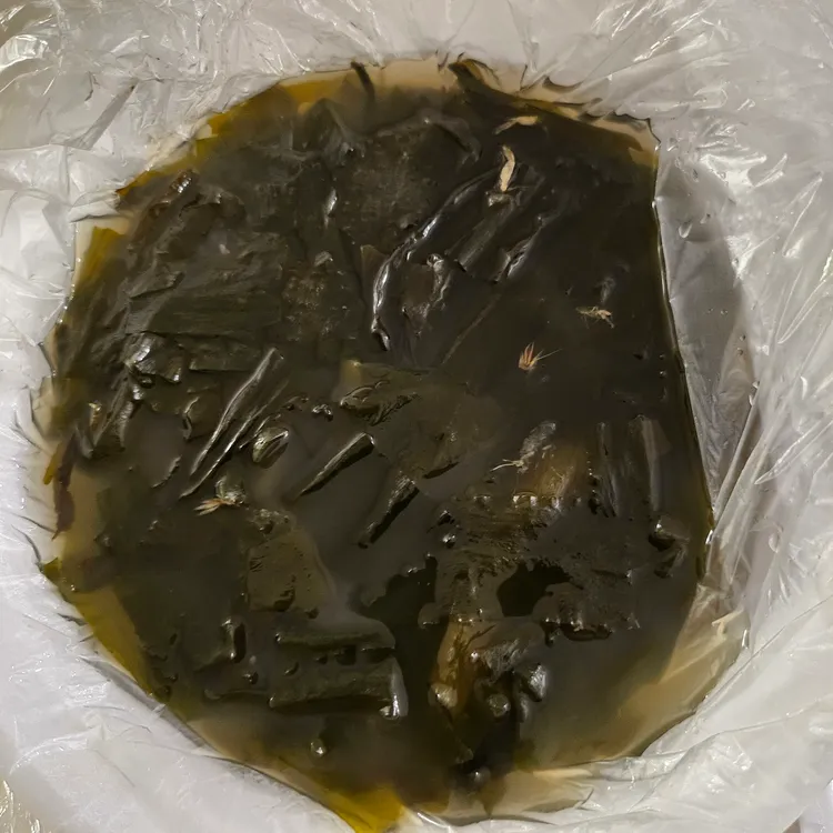 신강원수산 대표 사진