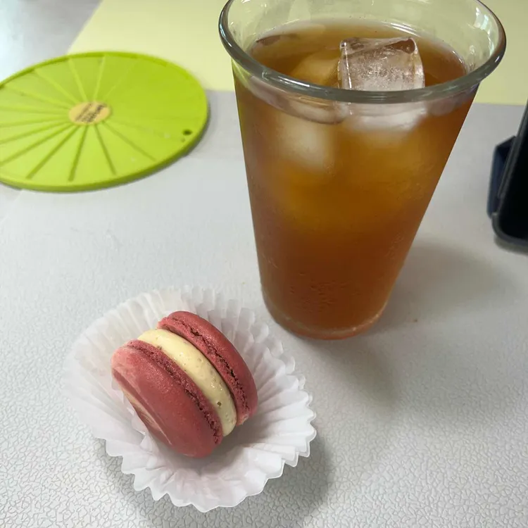 케인슈가 대표 사진