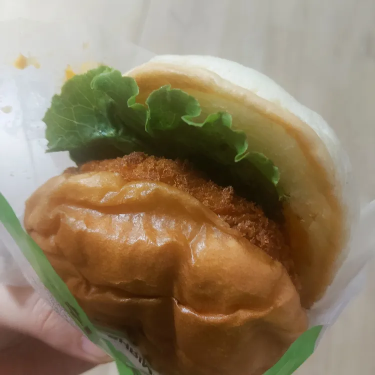프랭크버거 대표 사진