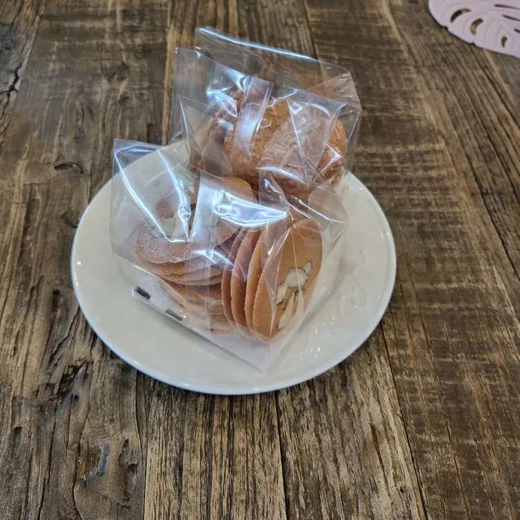 리비에라 메종 대표 사진