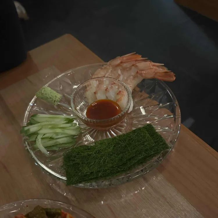 씰비 대표 사진