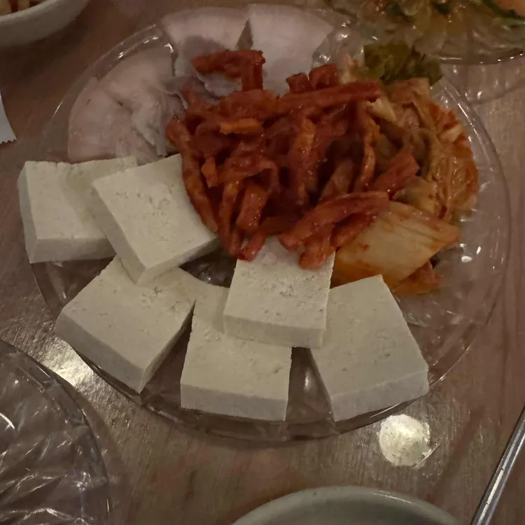 씰비 대표 사진