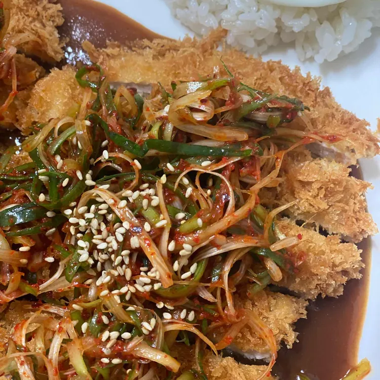 민들레 대표 사진