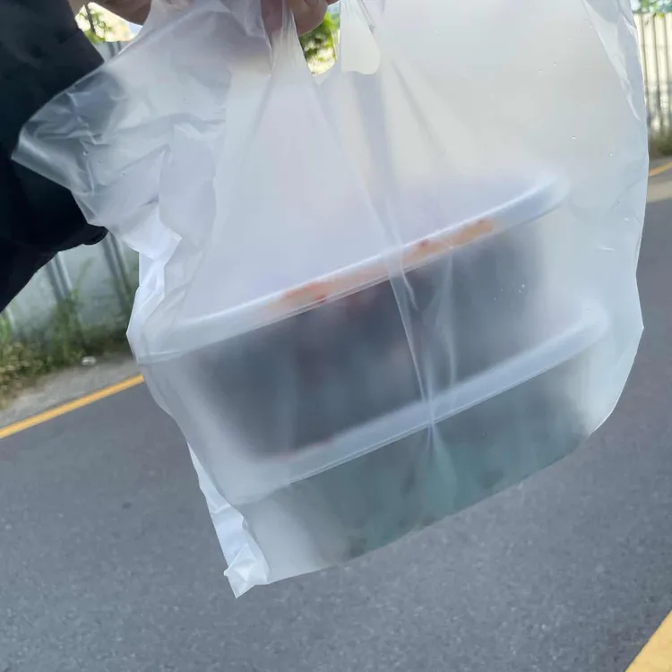 지영이밥집 대표 사진