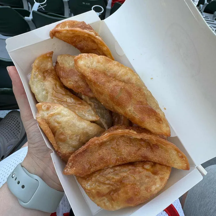 보영만두 대표 사진