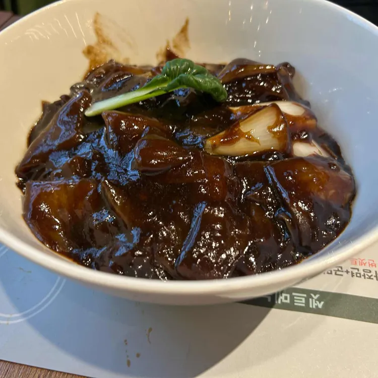 청담반점 롯데프리미엄아울렛 대표 사진