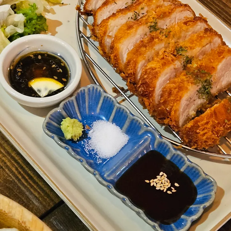 소코아 대표 사진