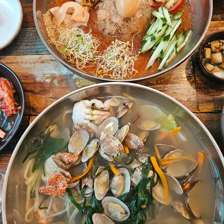 오늘 대표 사진