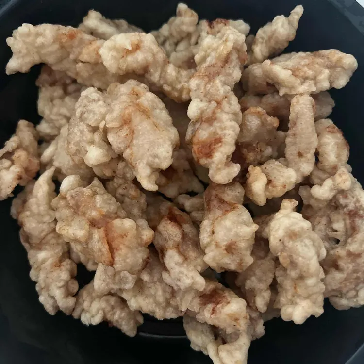 마싯성 대표 사진
