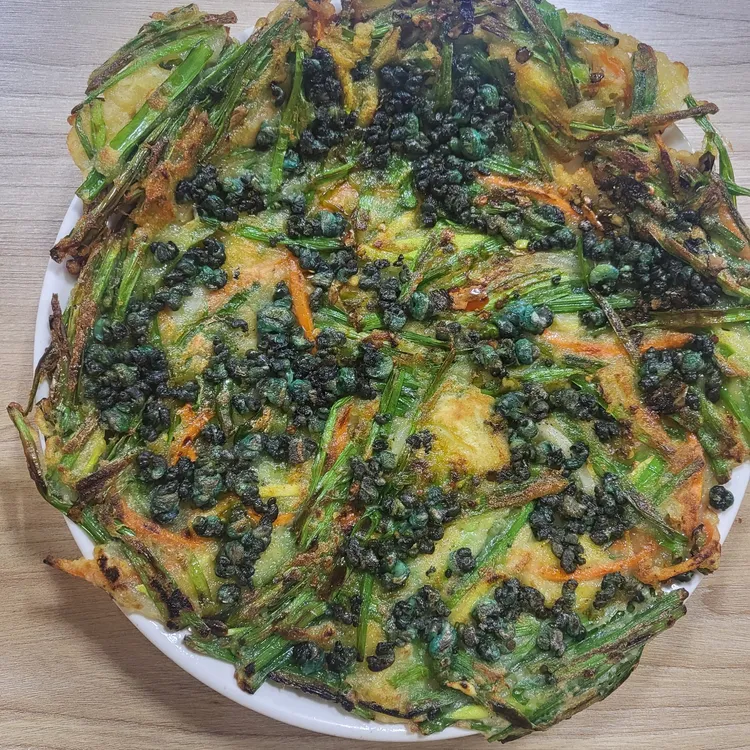 섬진강 대표 사진
