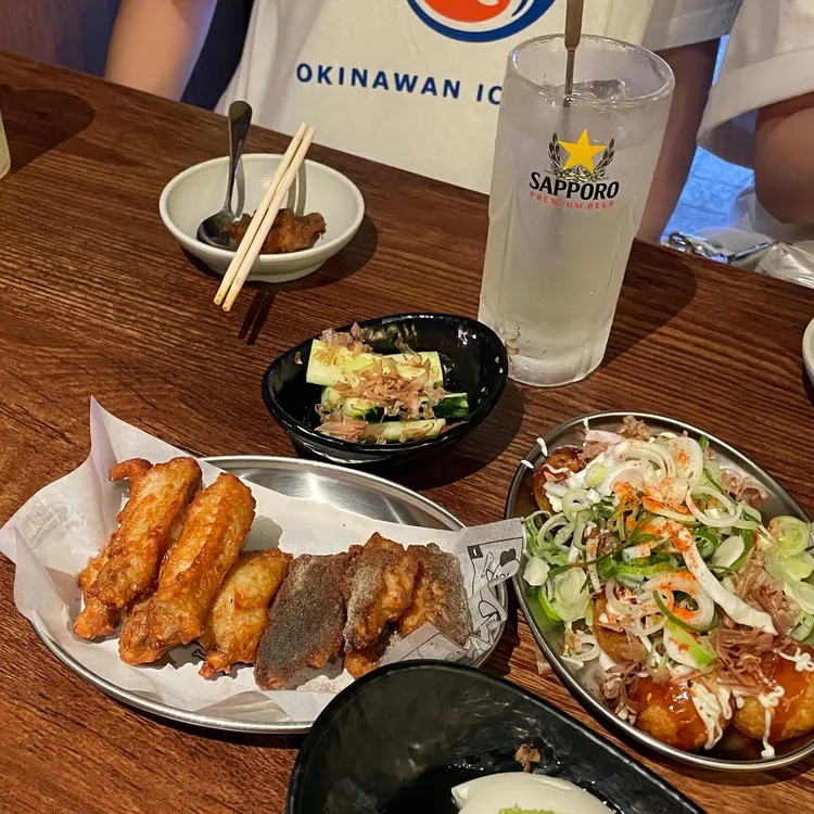 생마차 대표 사진