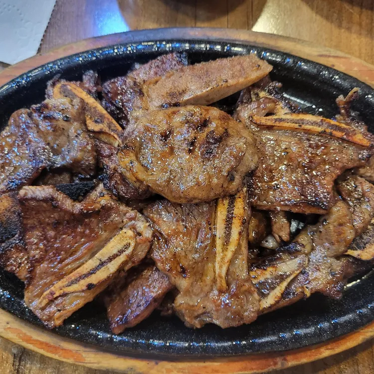 성원식품 대표 사진